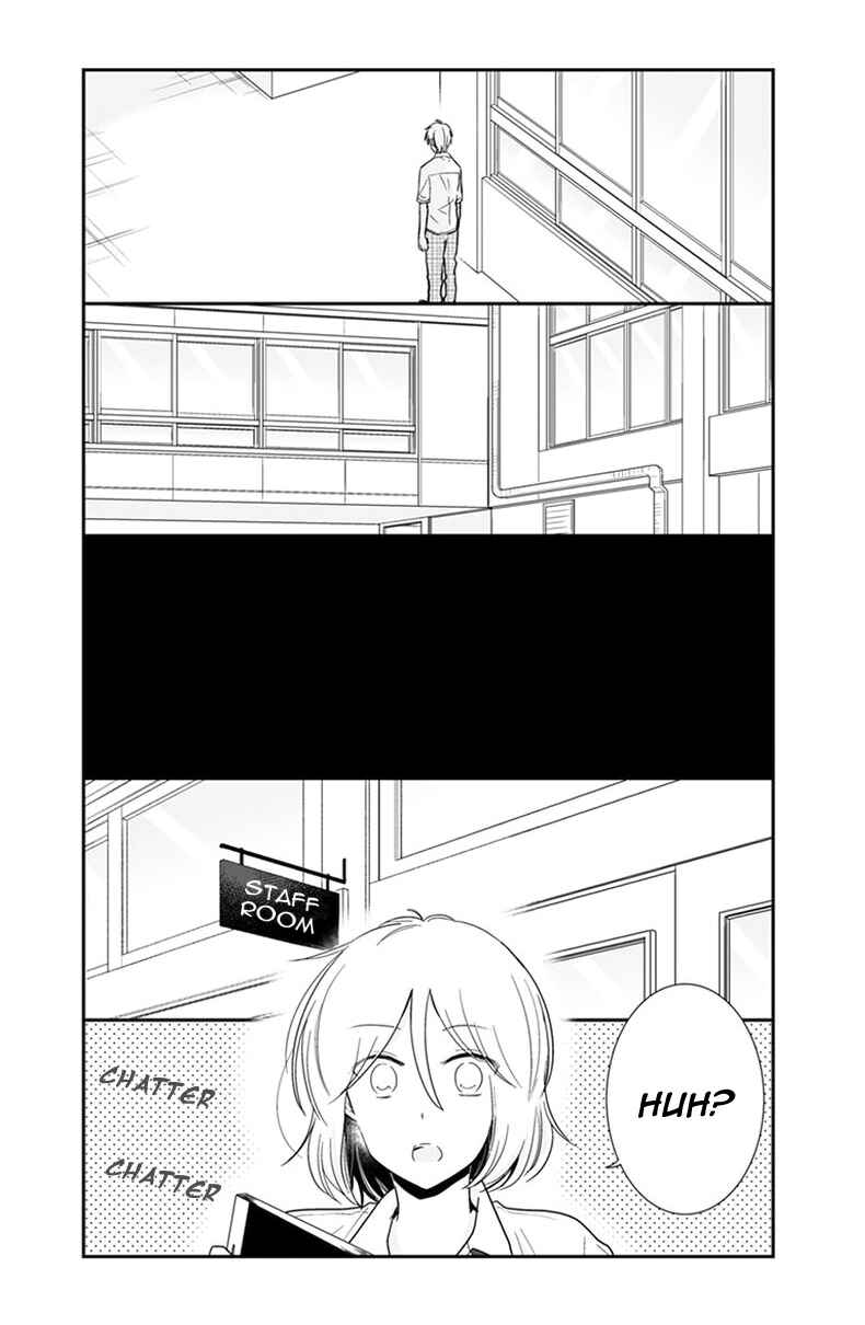 Chapter 53 - Page 12