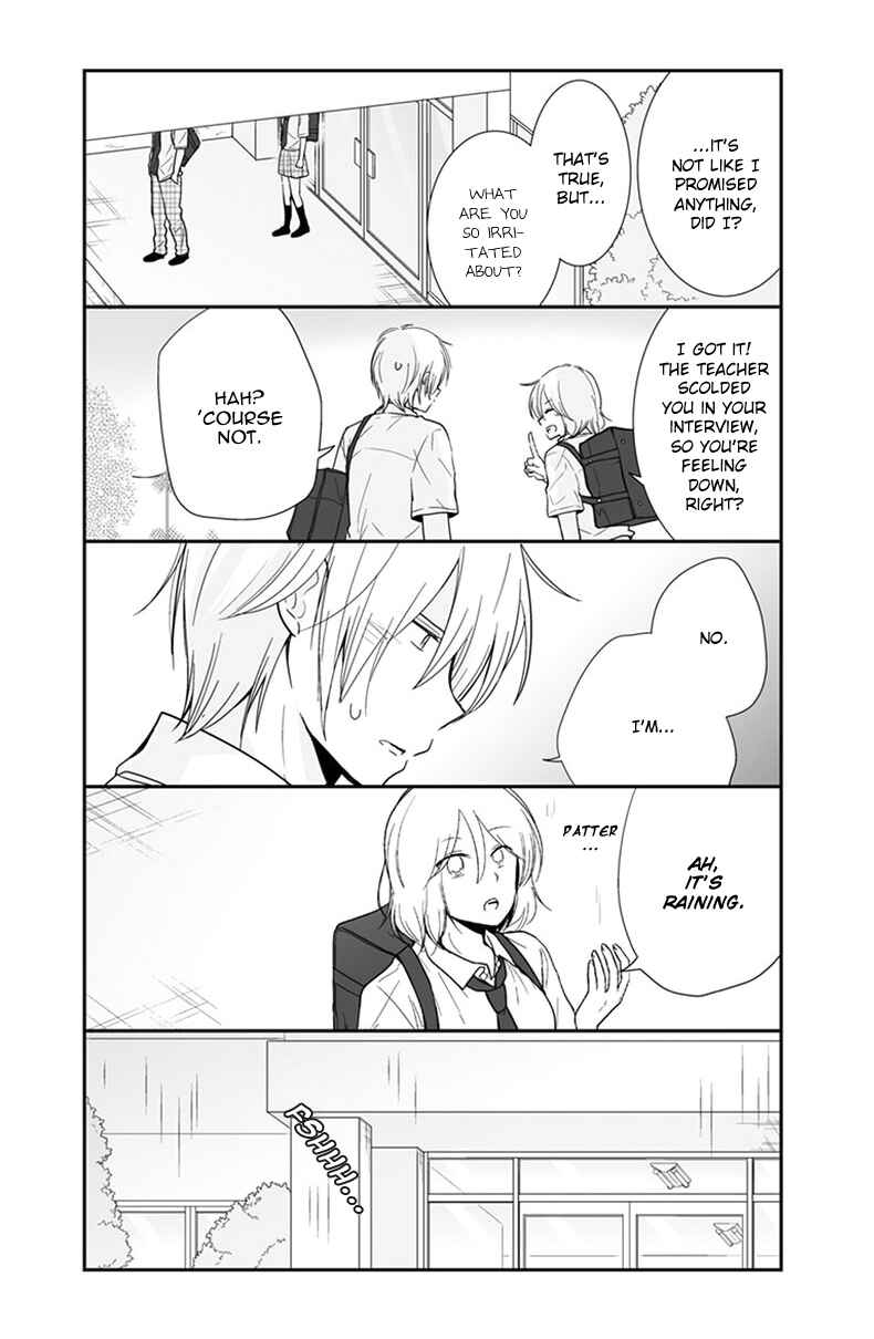 Chapter 53 - Page 16