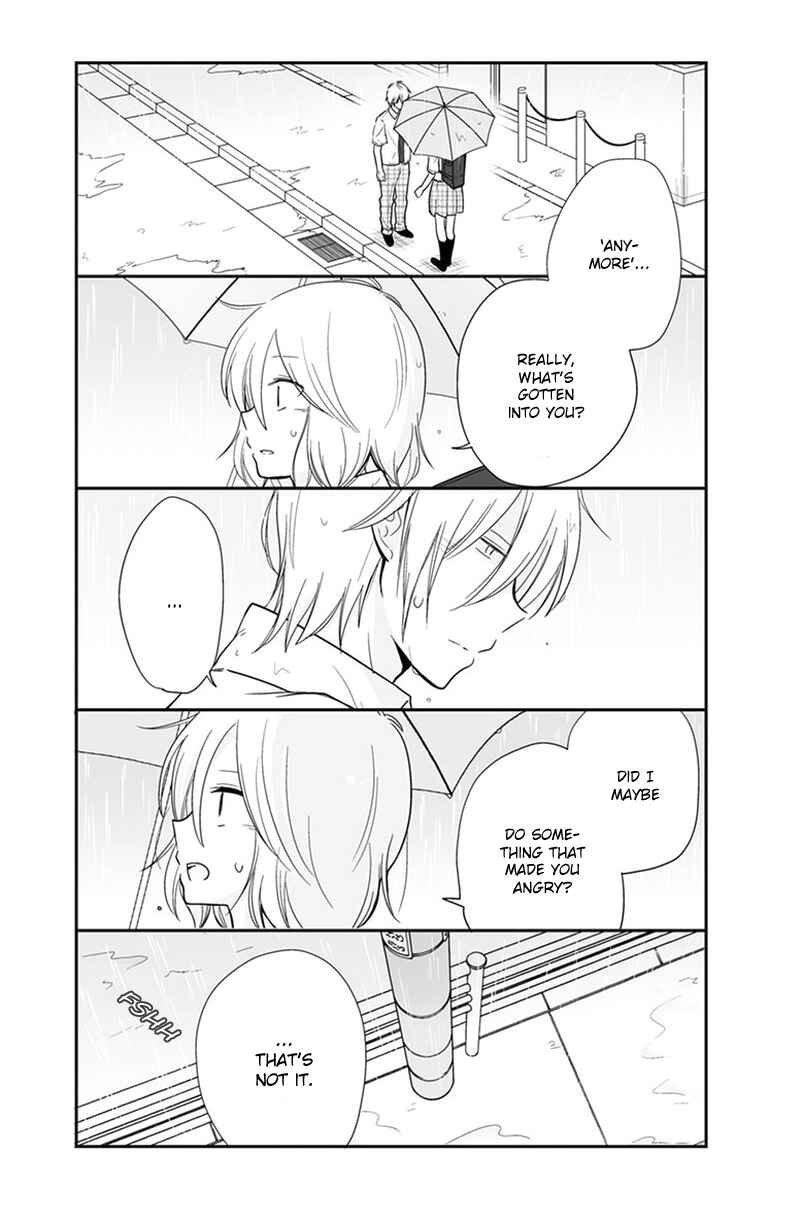 Chapter 53 - Page 22