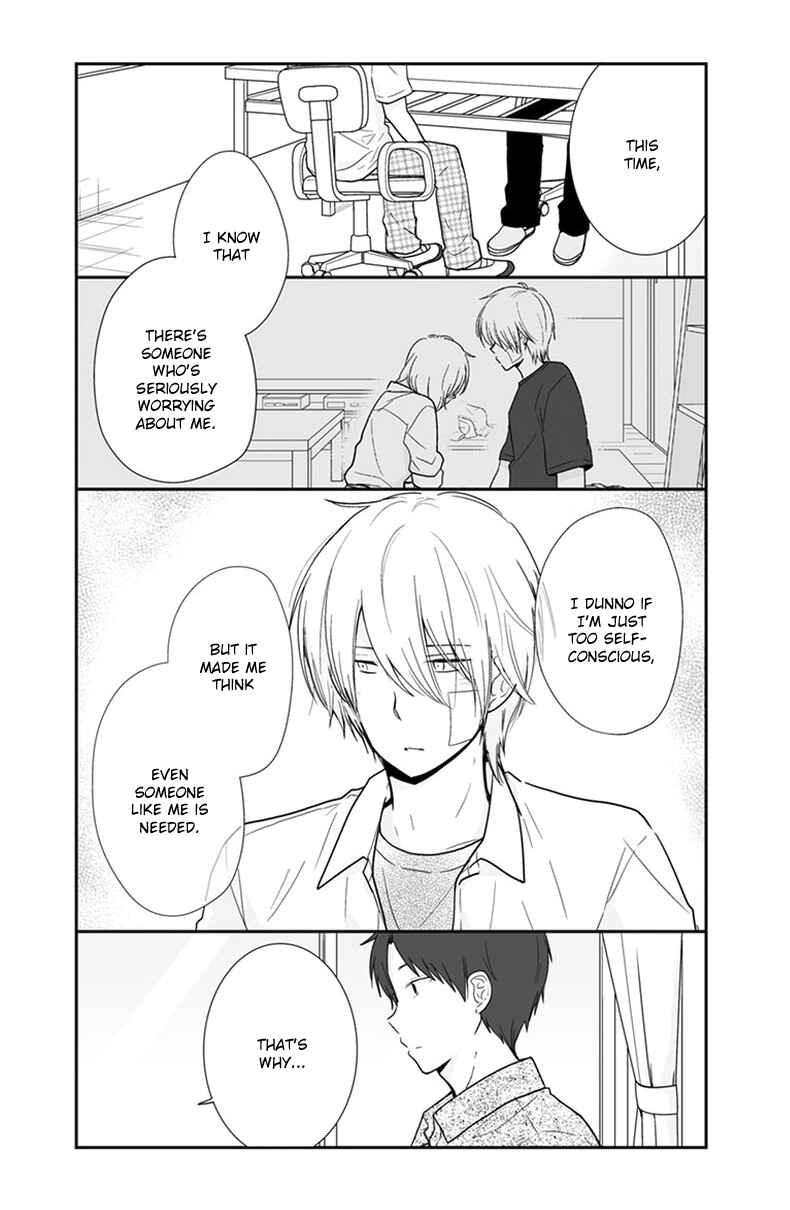 Chapter 53 - Page 4