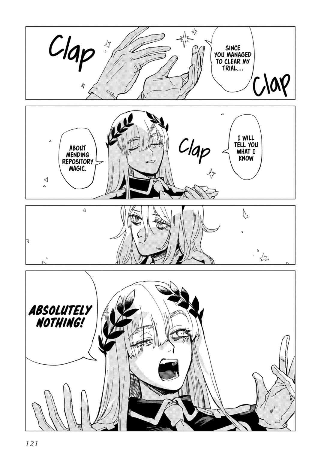 Chapter 34 - Page 27