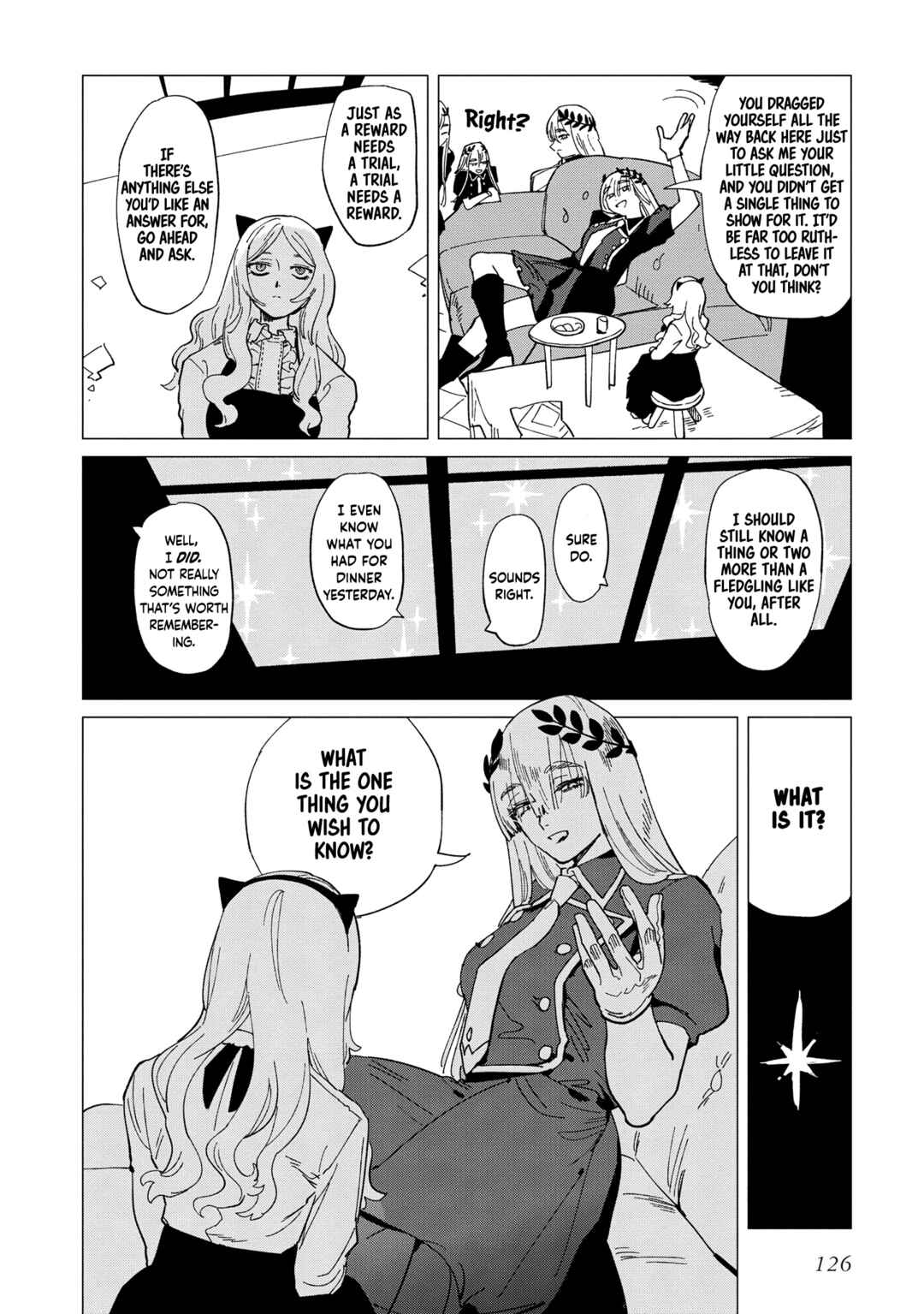 Chapter 34 - Page 32