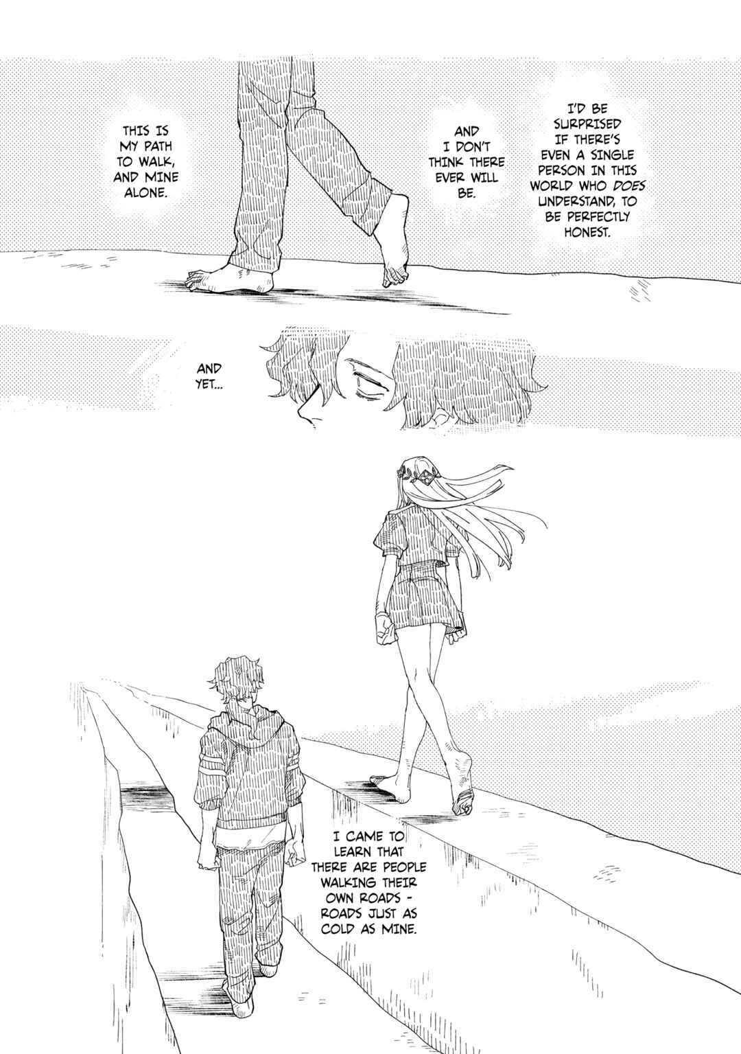 Chapter 34 - Page 43