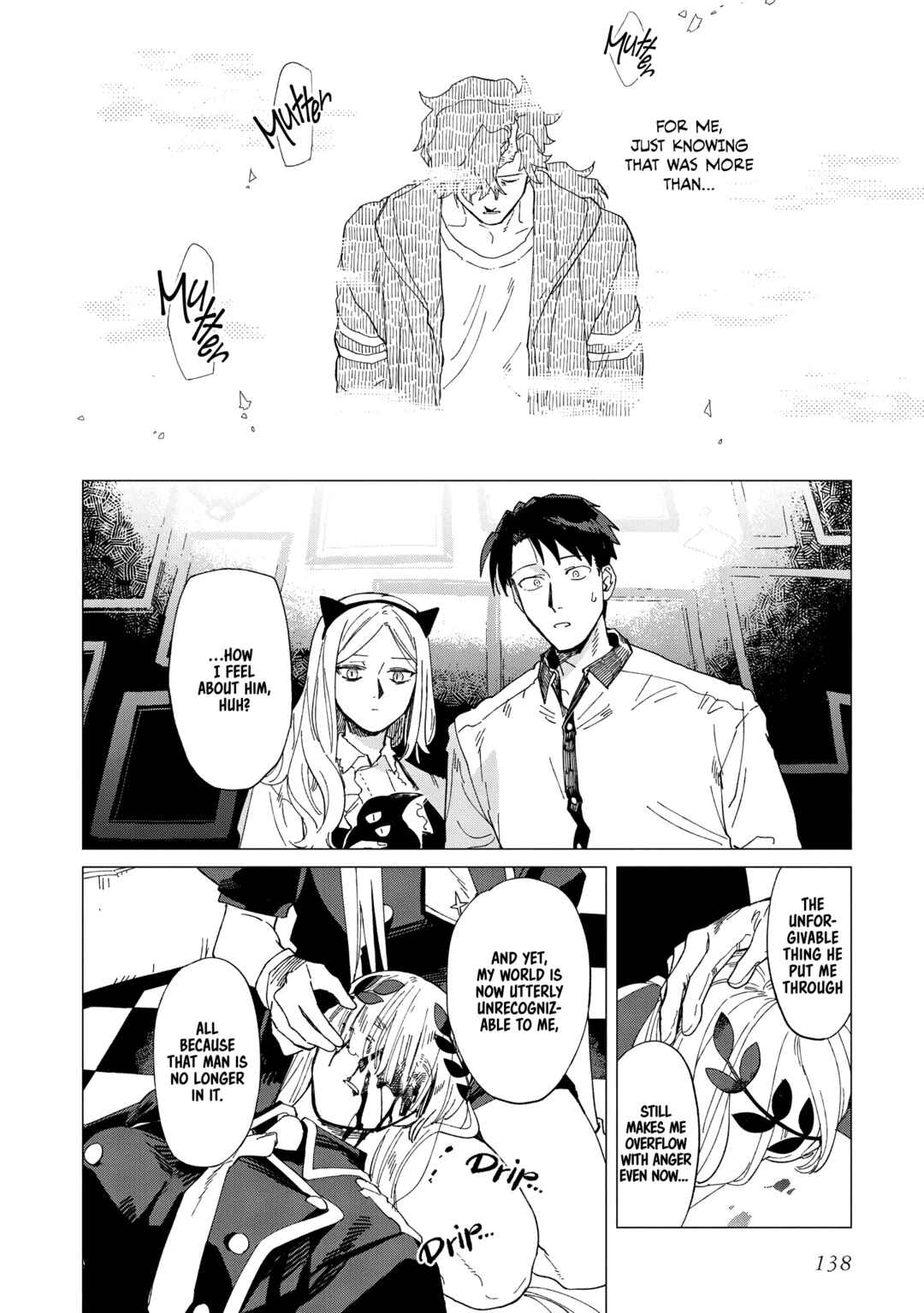 Chapter 34 - Page 44