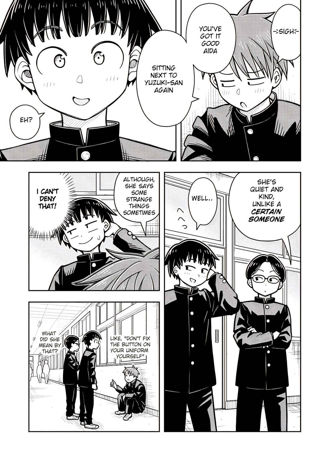 Chapter 104 - Page 7