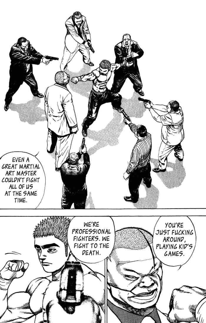 Chapter 7 - Page 6