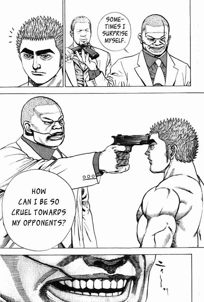 Chapter 7 - Page 7