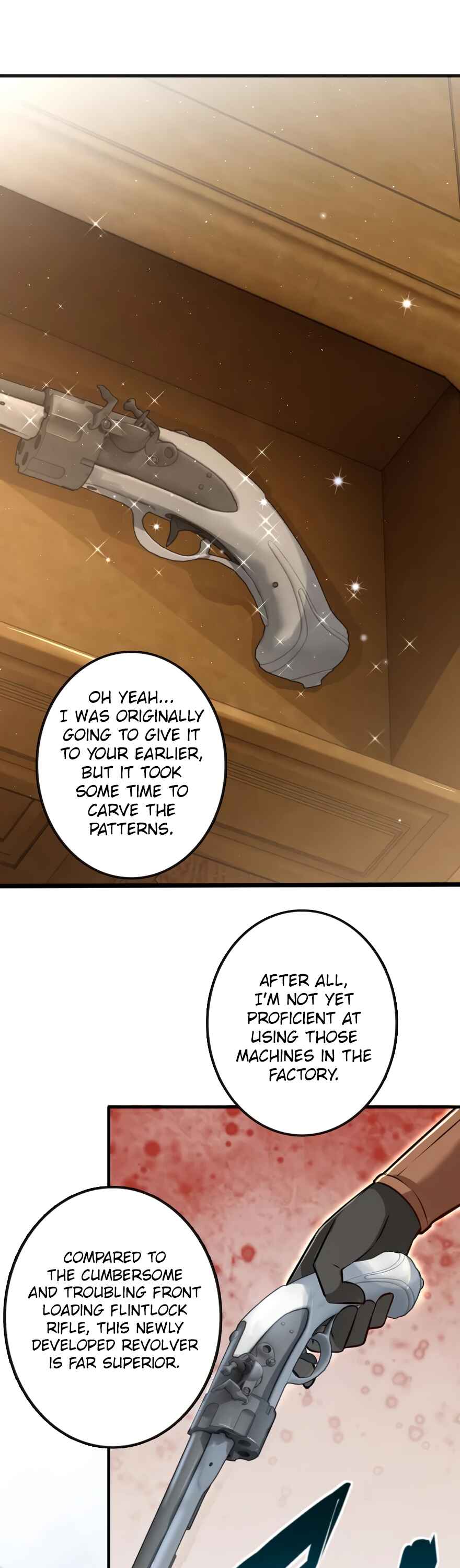 Chapter 116 - Page 12
