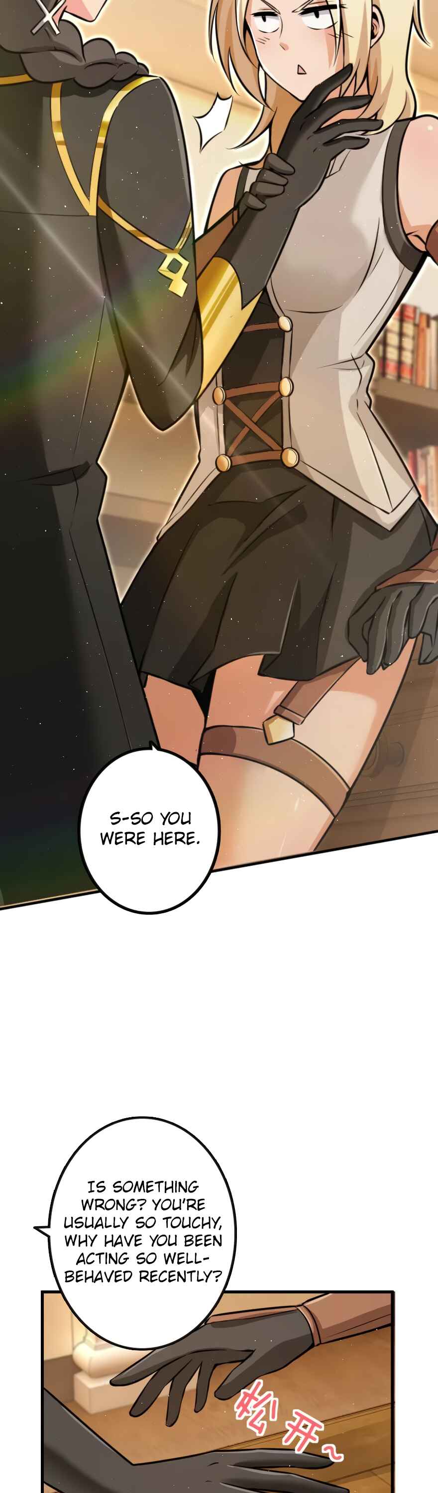Chapter 116 - Page 8