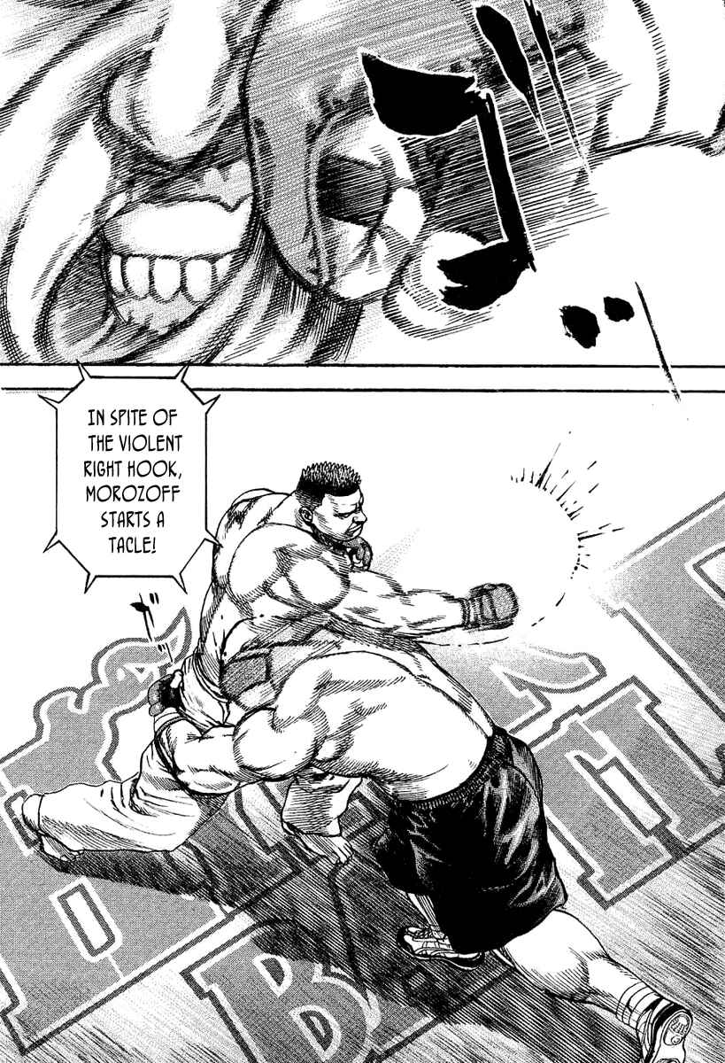 Chapter 137 - Page 9