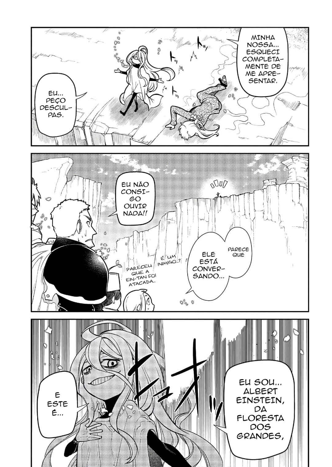 Chapter 46 - Page 16