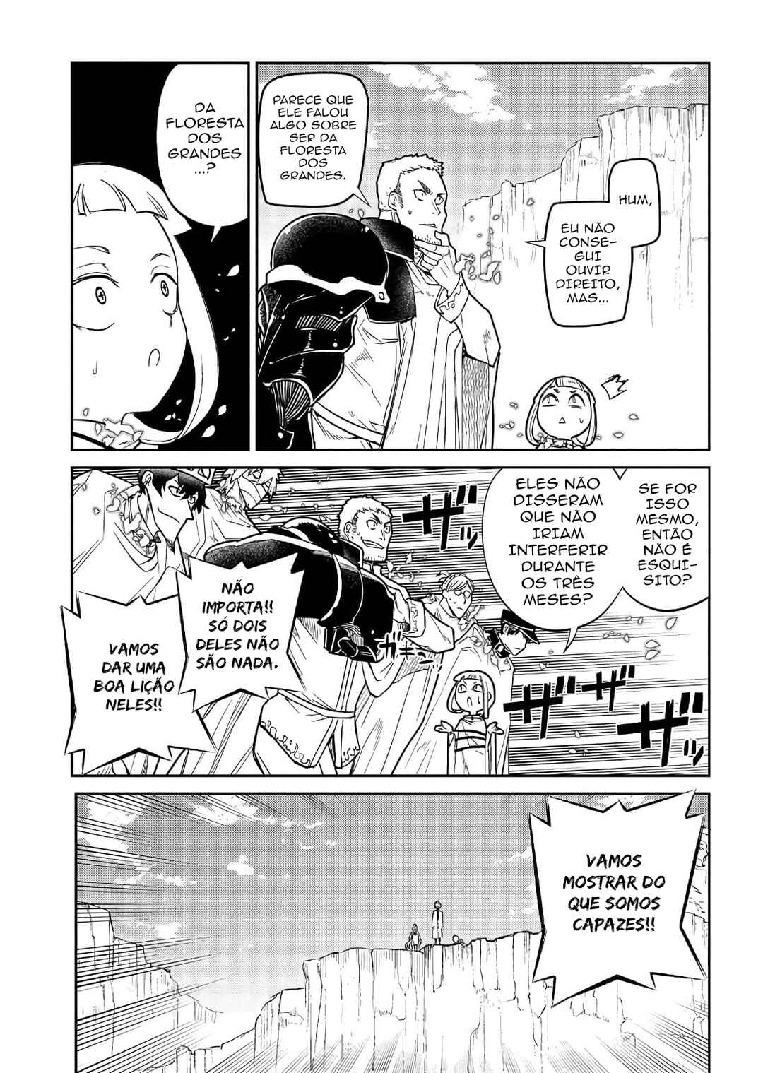 Chapter 46 - Page 18
