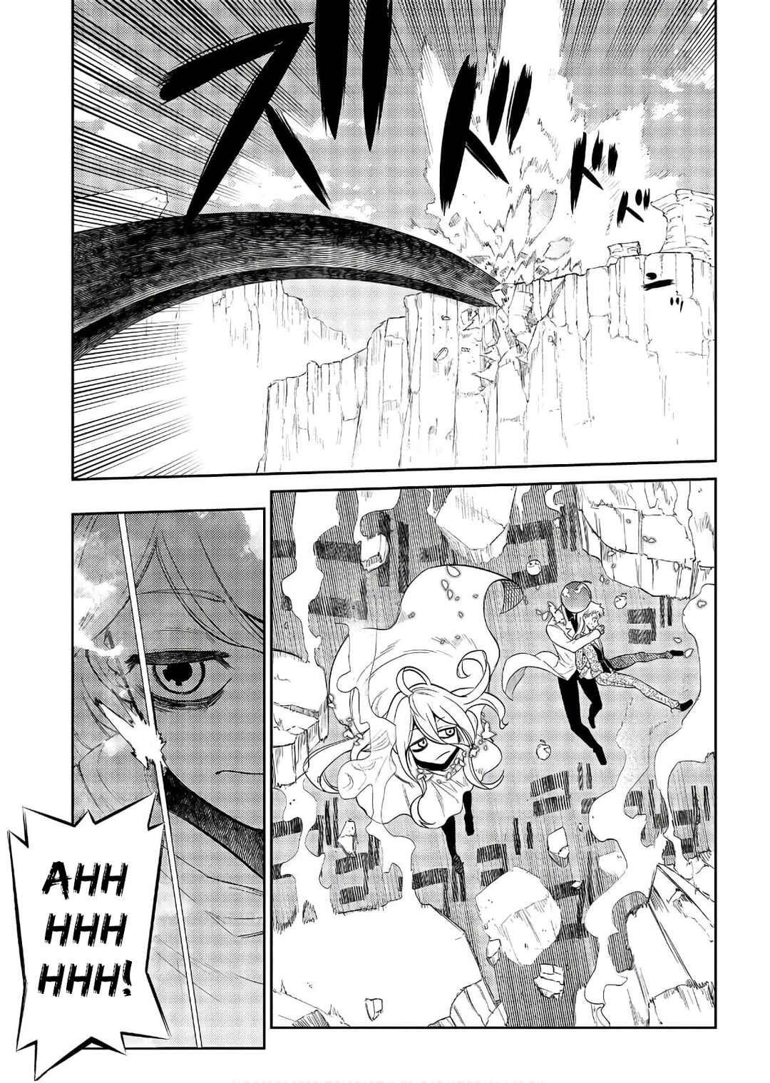 Chapter 46 - Page 26