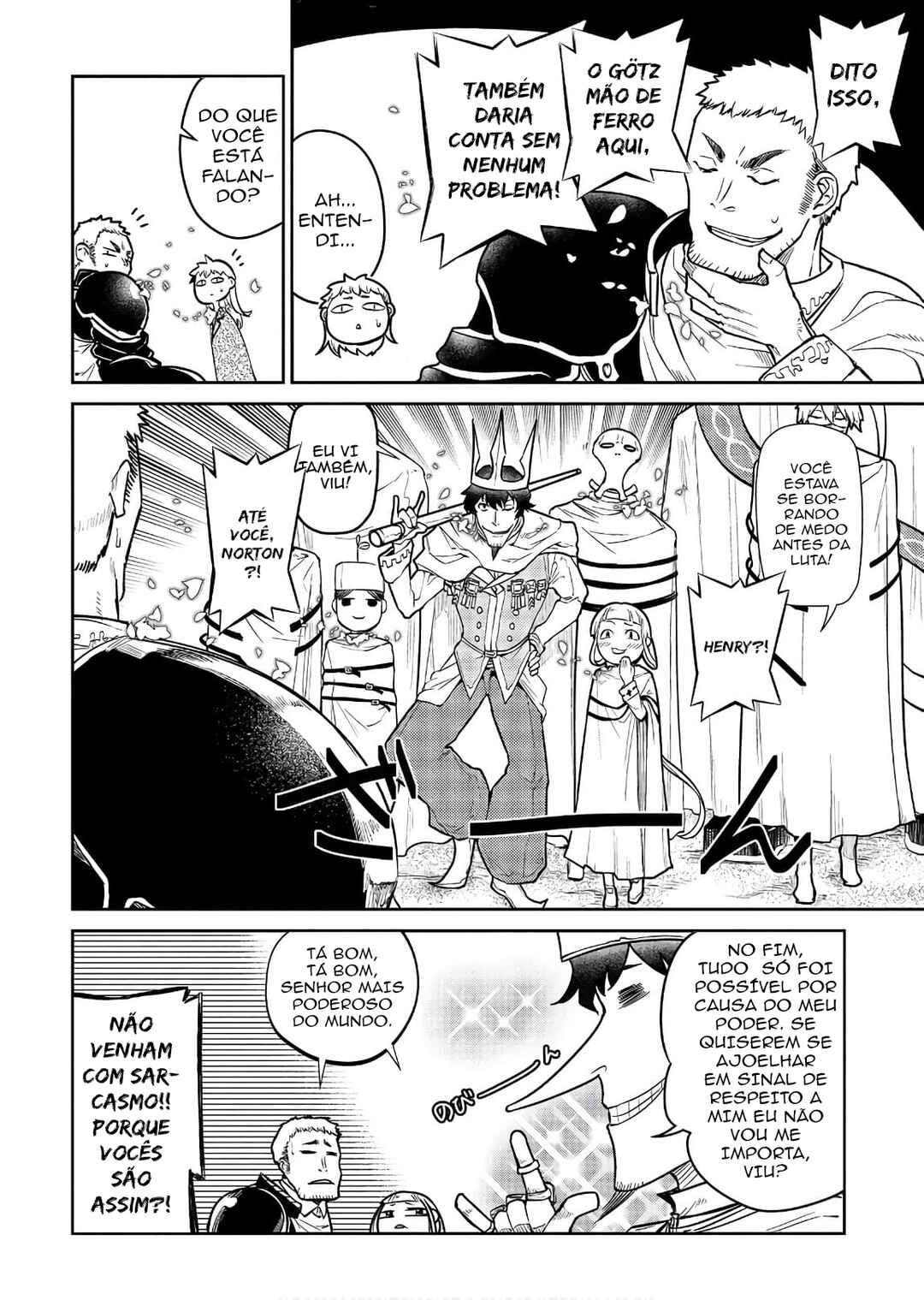 Chapter 46 - Page 3