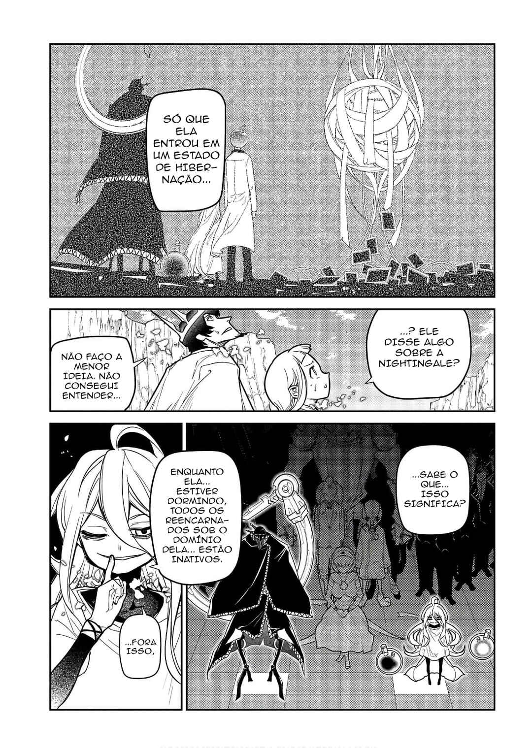 Chapter 46 - Page 34