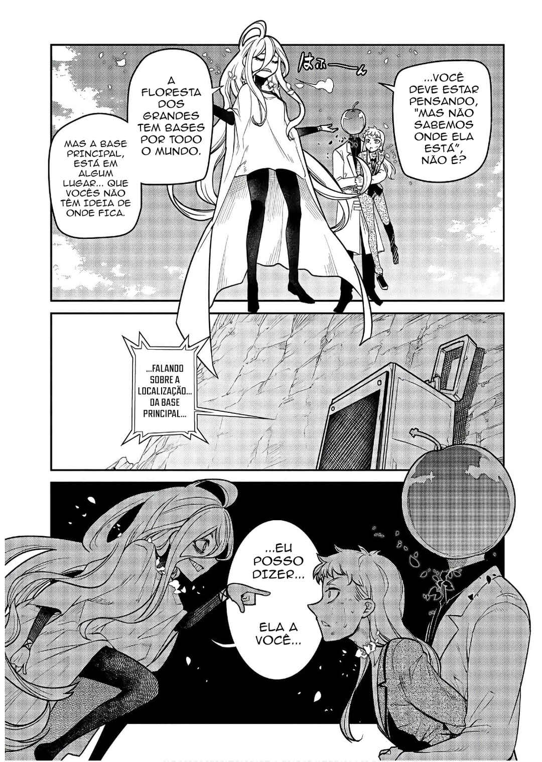 Chapter 46 - Page 36