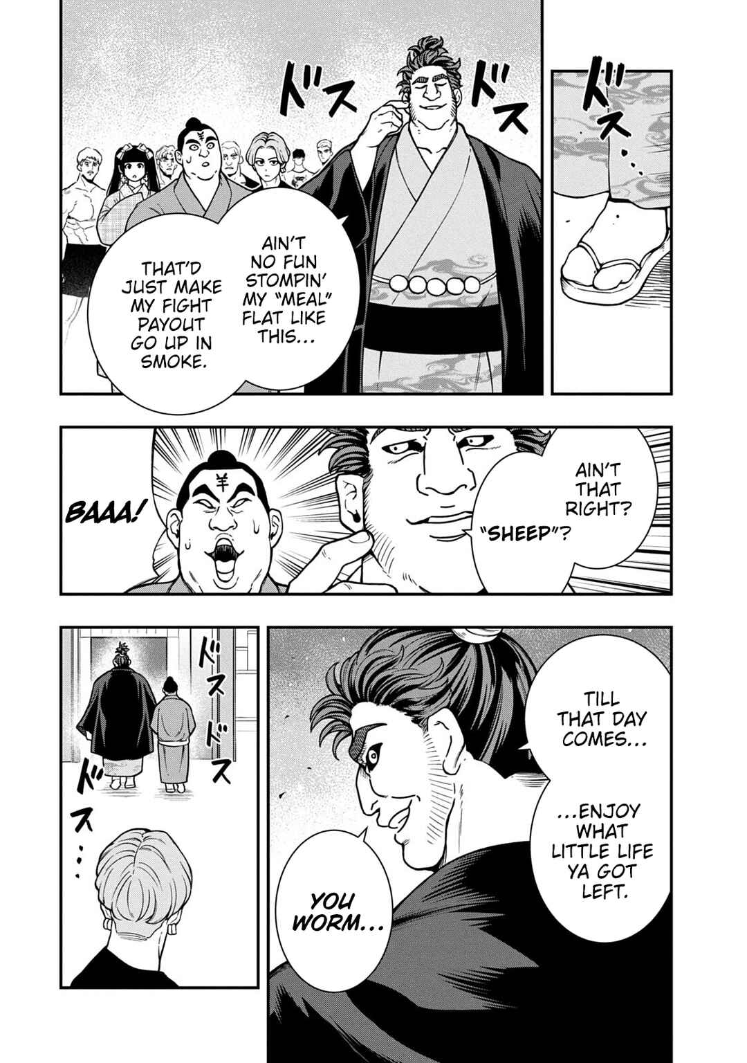 Chapter 14 - Page 15