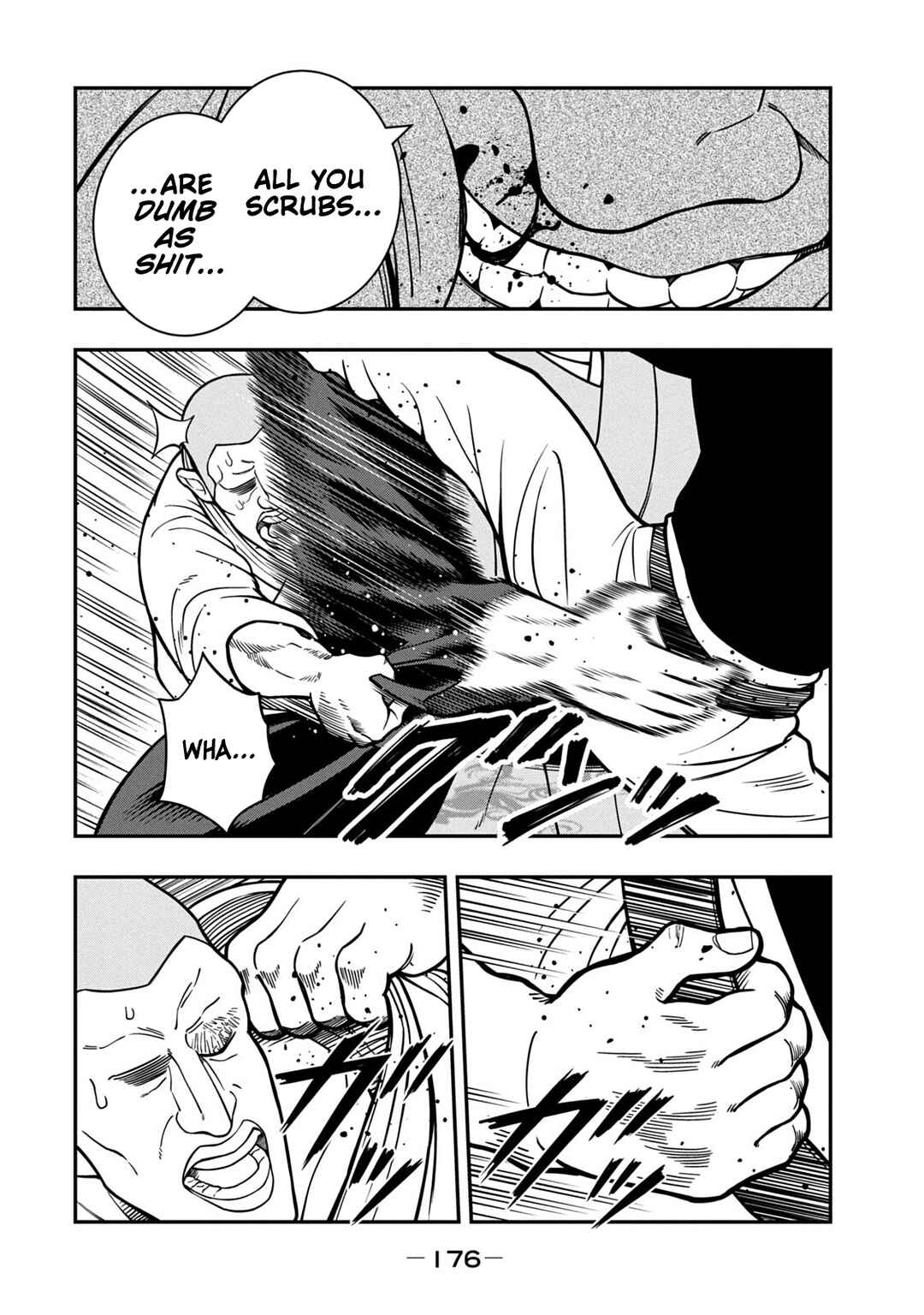 Chapter 14 - Page 5
