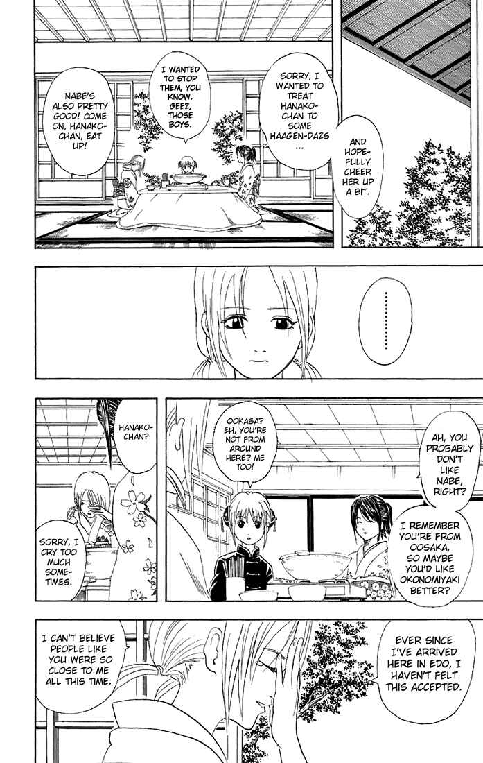 Chapter 48 - Page 10