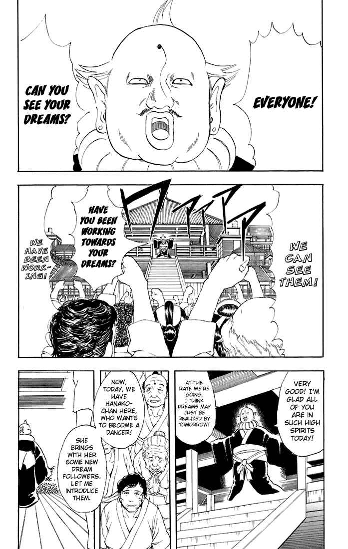 Chapter 48 - Page 18
