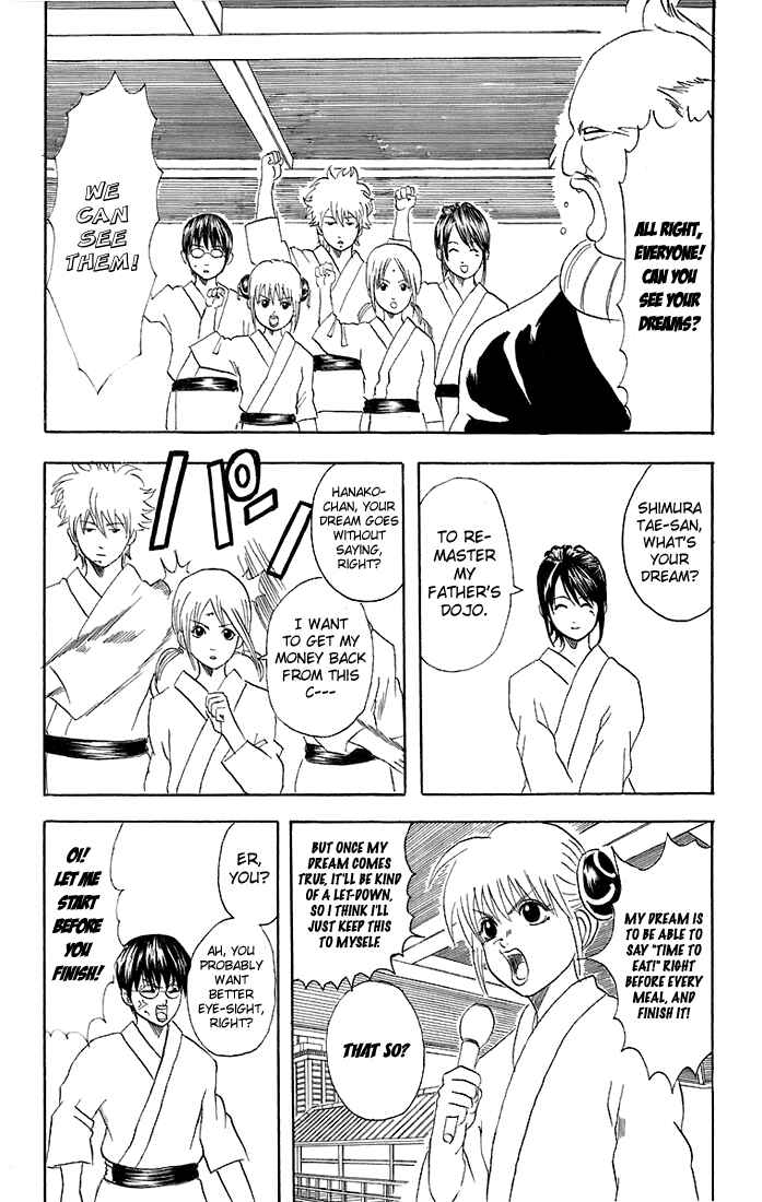 Chapter 48 - Page 19