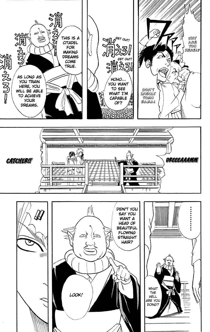 Chapter 48 - Page 21
