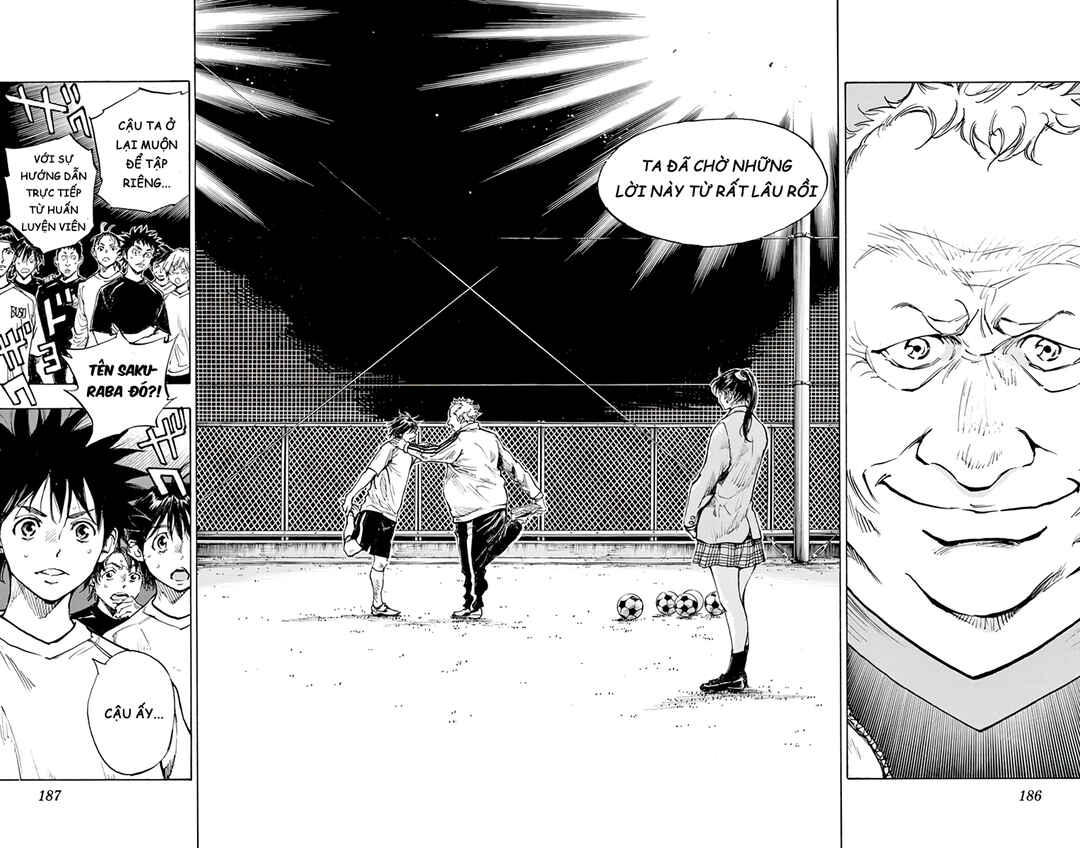 Chapter 319 - Page 15