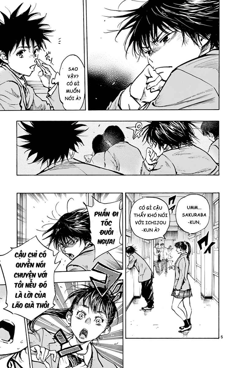 Chapter 319 - Page 4