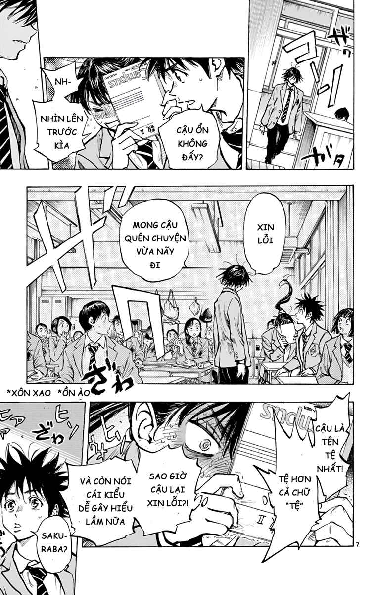 Chapter 319 - Page 6