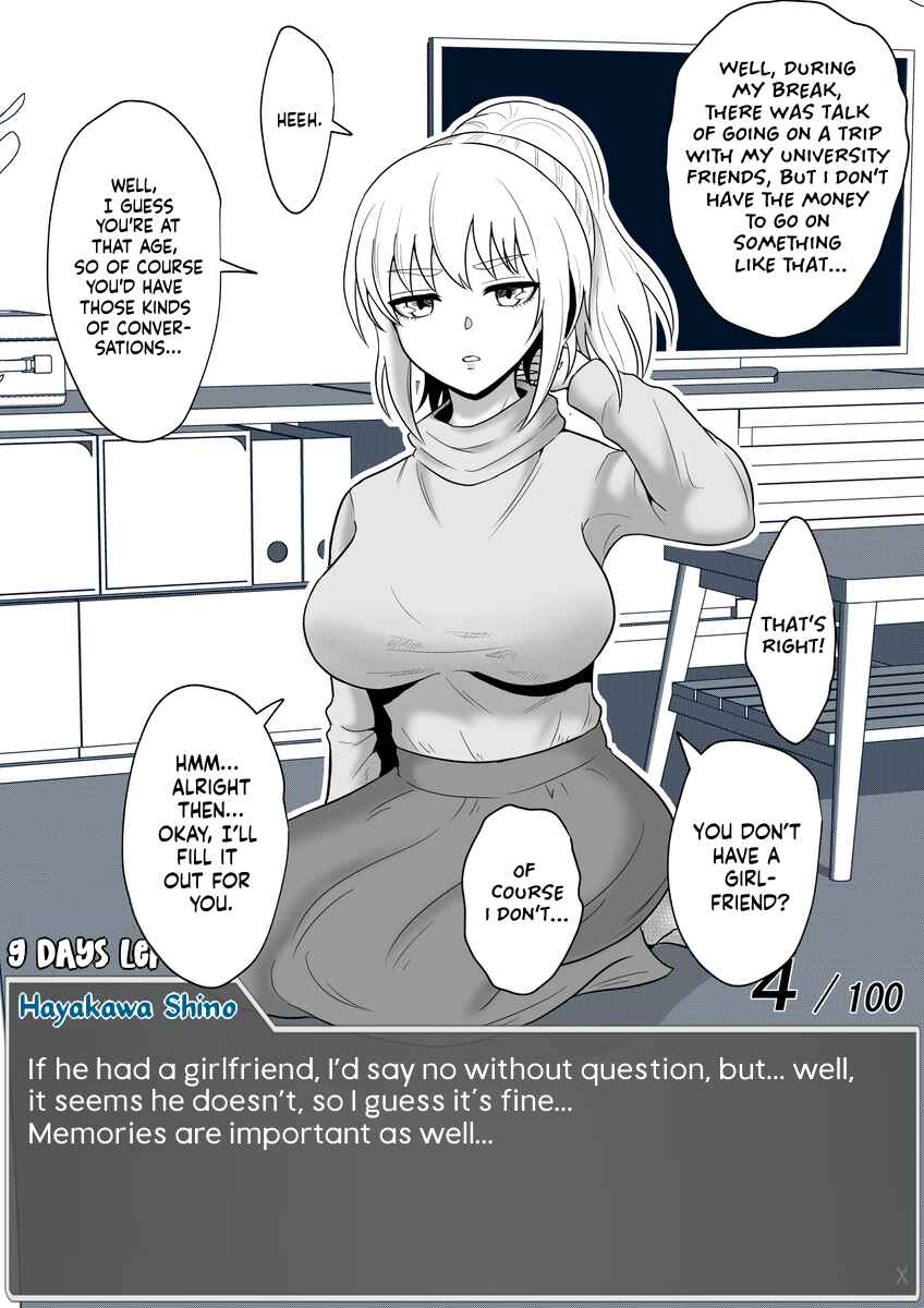 Chapter 50 - Page 5