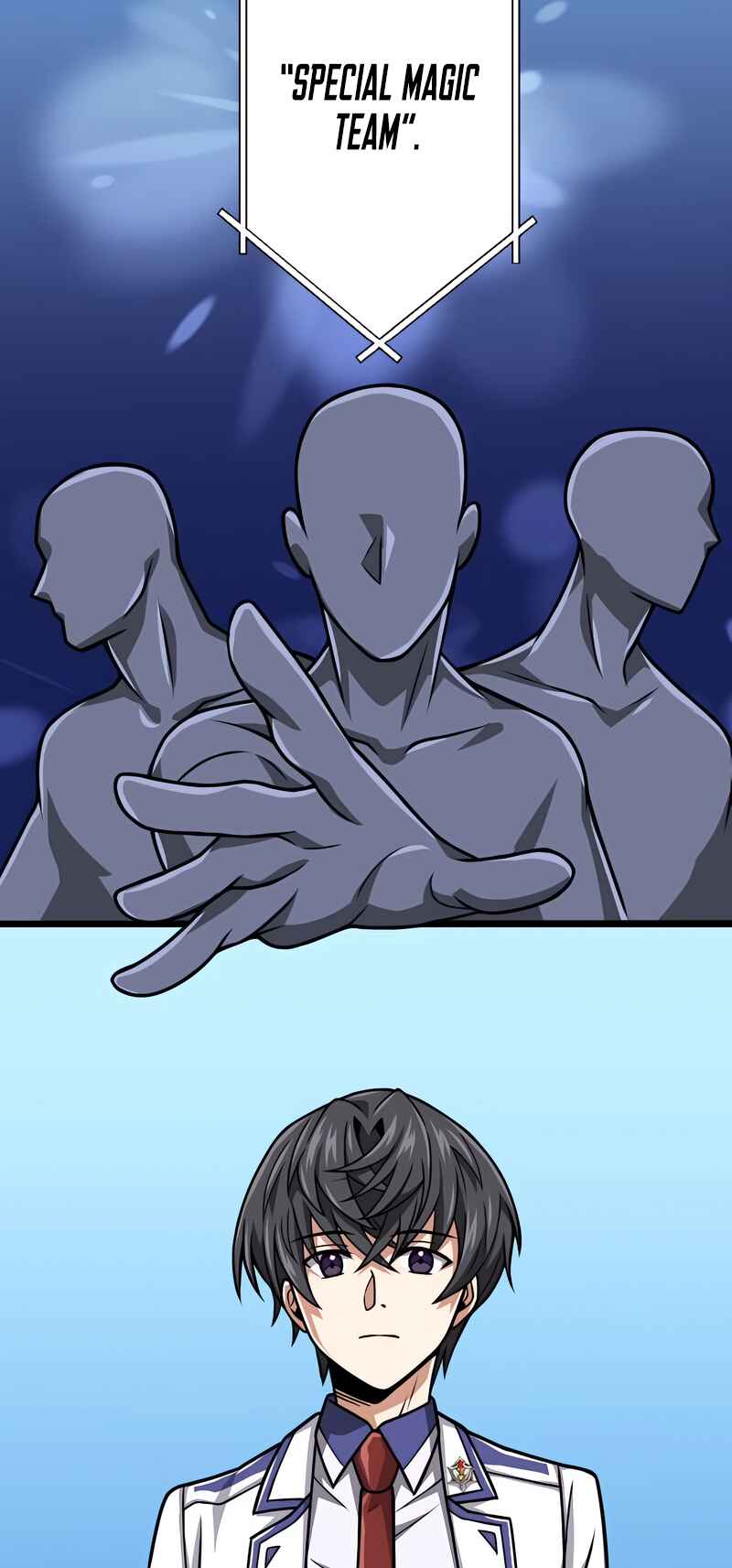 Chapter 28 - Page 22