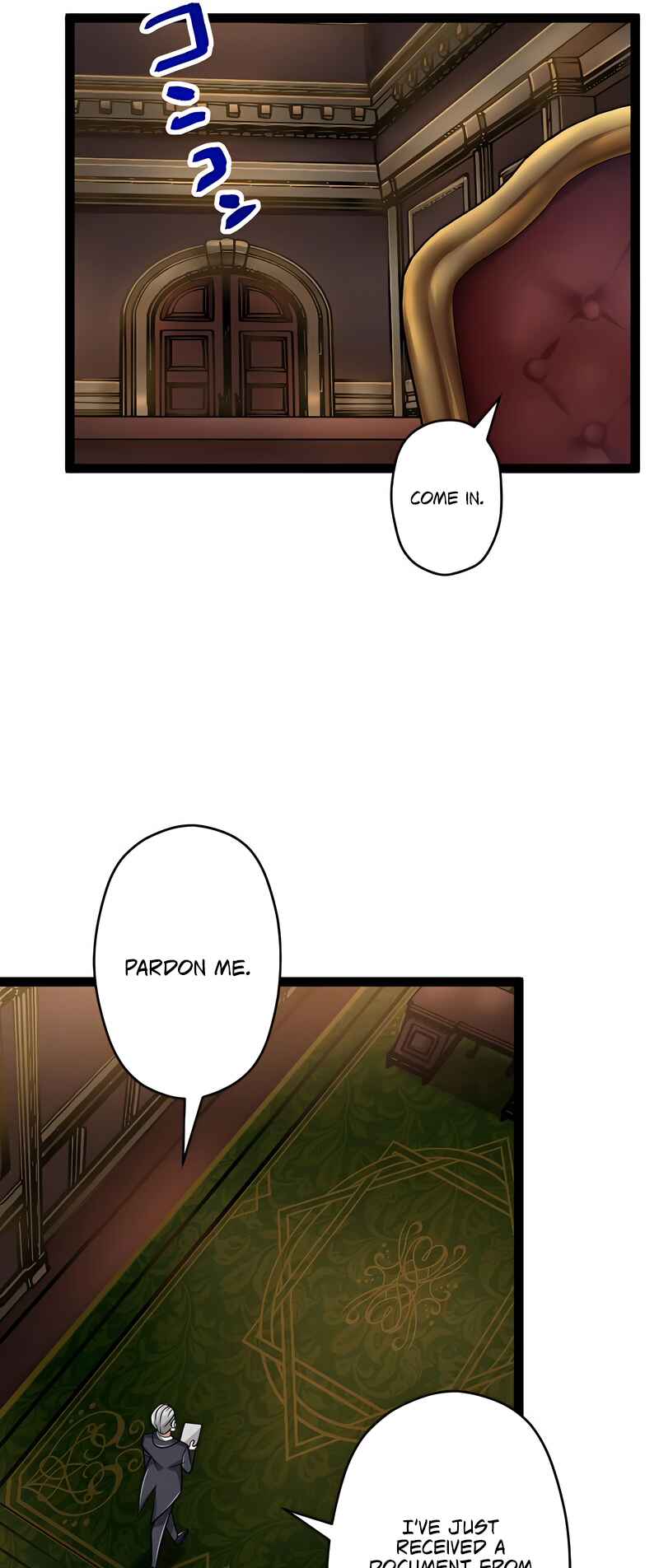 Chapter 28 - Page 43
