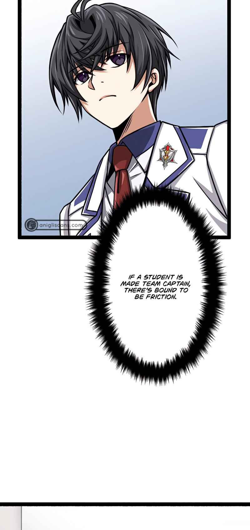 Chapter 28 - Page 53