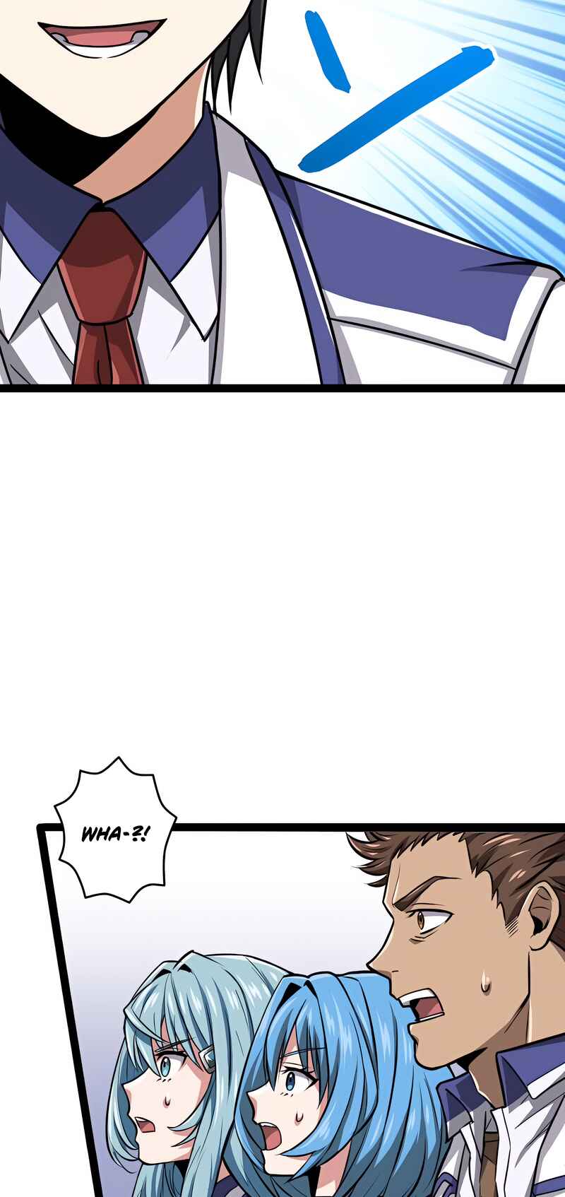 Chapter 28 - Page 62