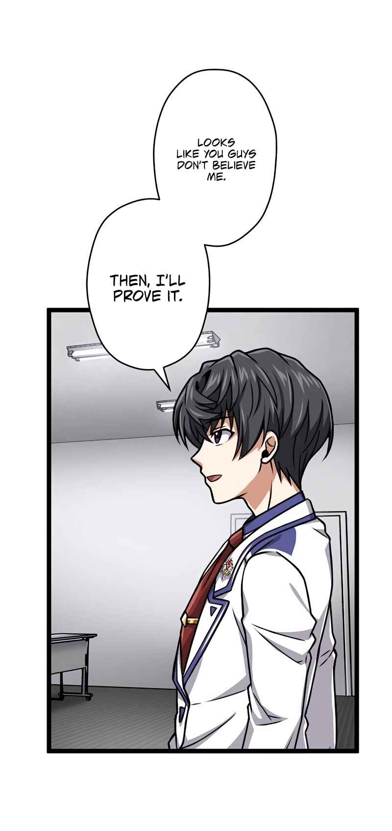 Chapter 28 - Page 64