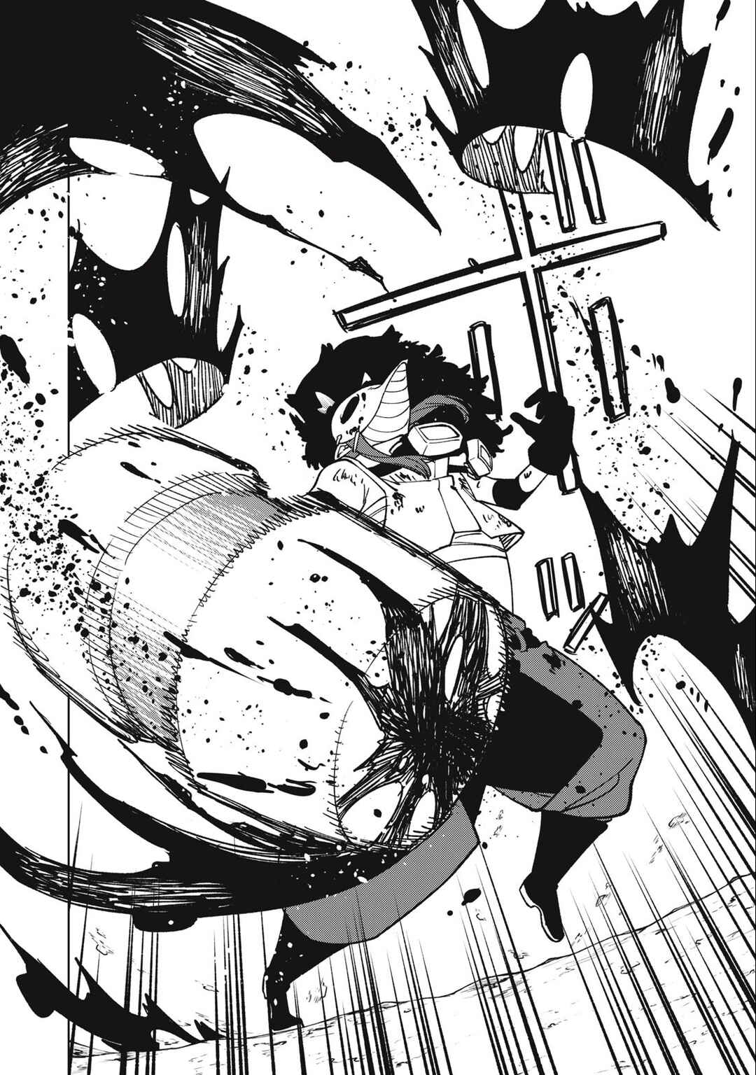 Chapter 16.1 - Page 10