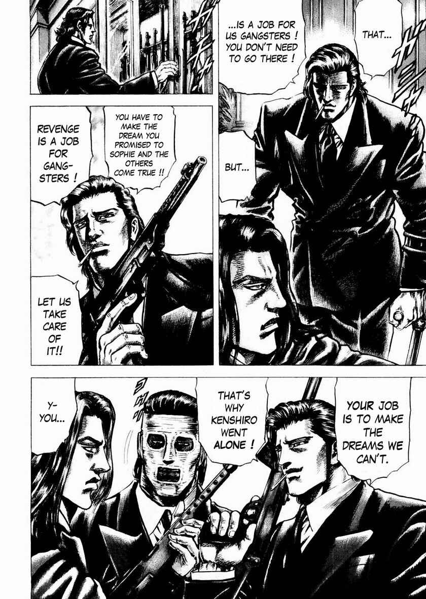 Chapter 56 - Page 10