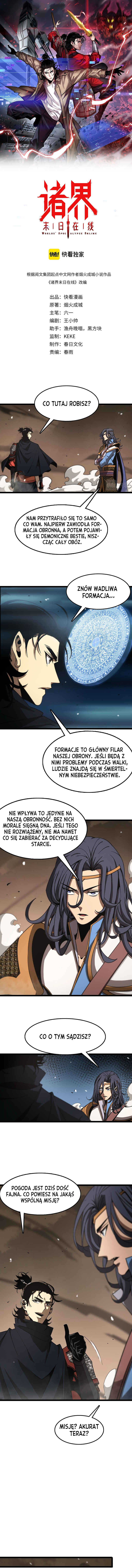 Chapter 108 - Page 2