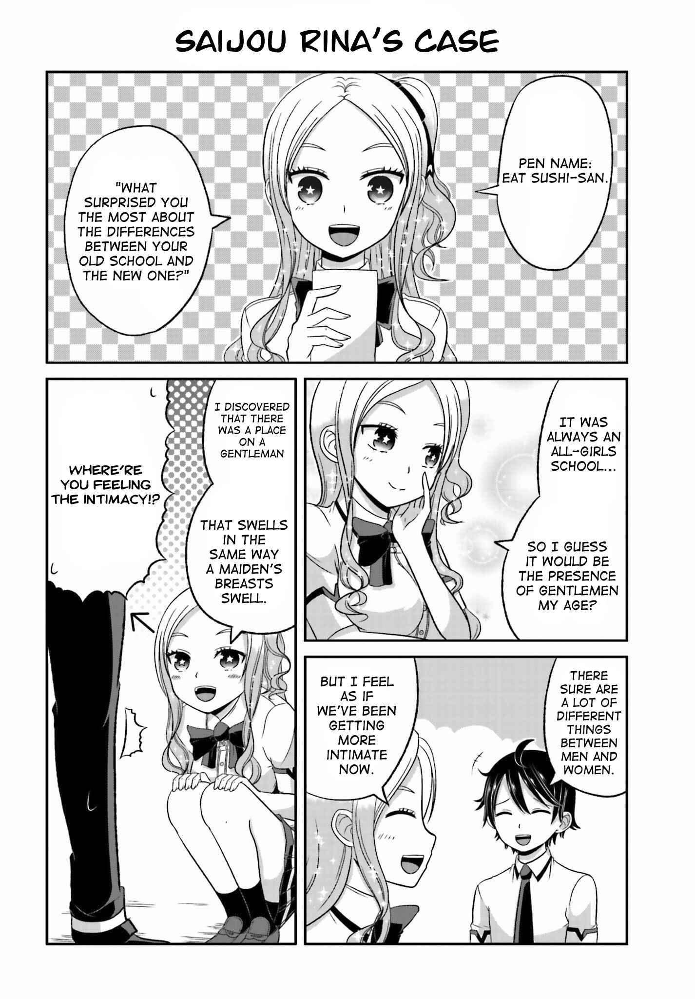 Chapter 31.5 - Page 10