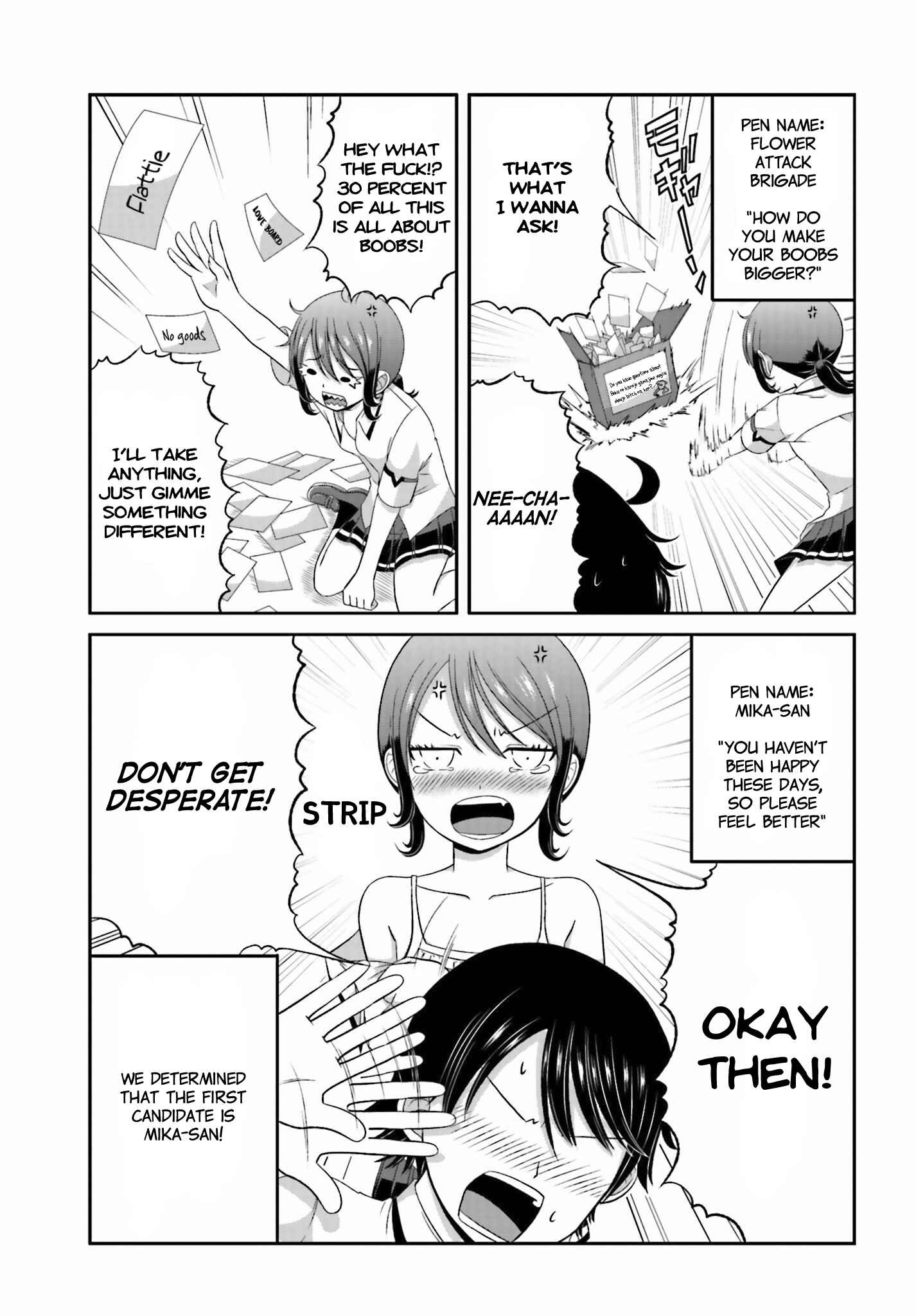 Chapter 31.5 - Page 3