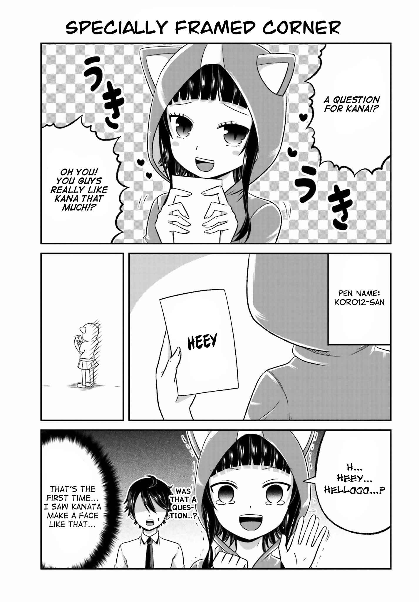 Chapter 31.5 - Page 9