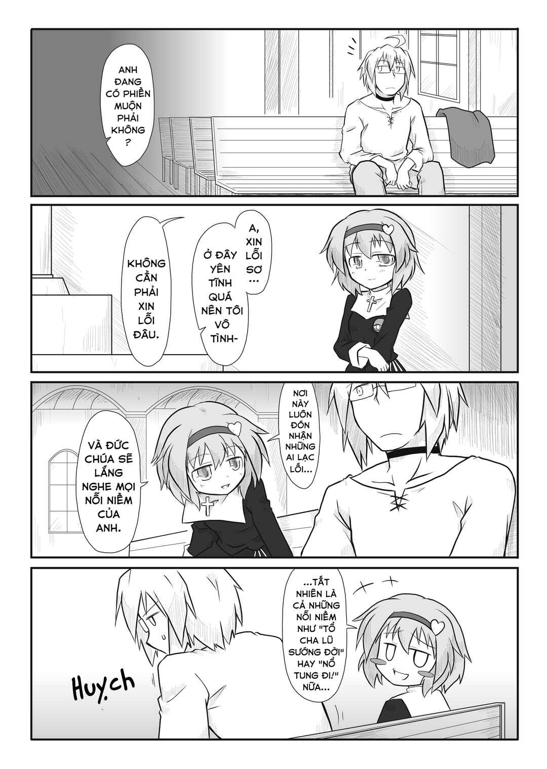 Chapter 7 - Page 2