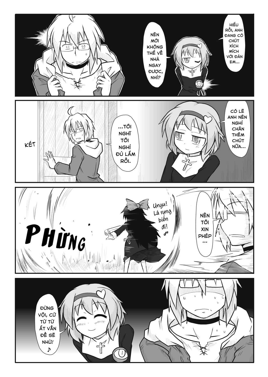 Chapter 7 - Page 3