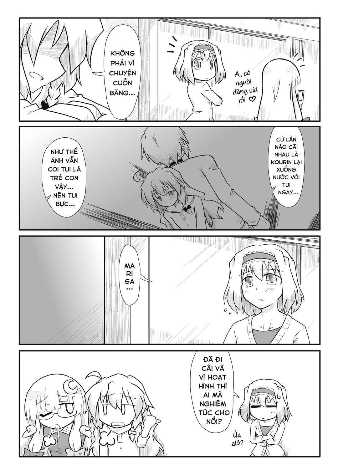 Chapter 7 - Page 5