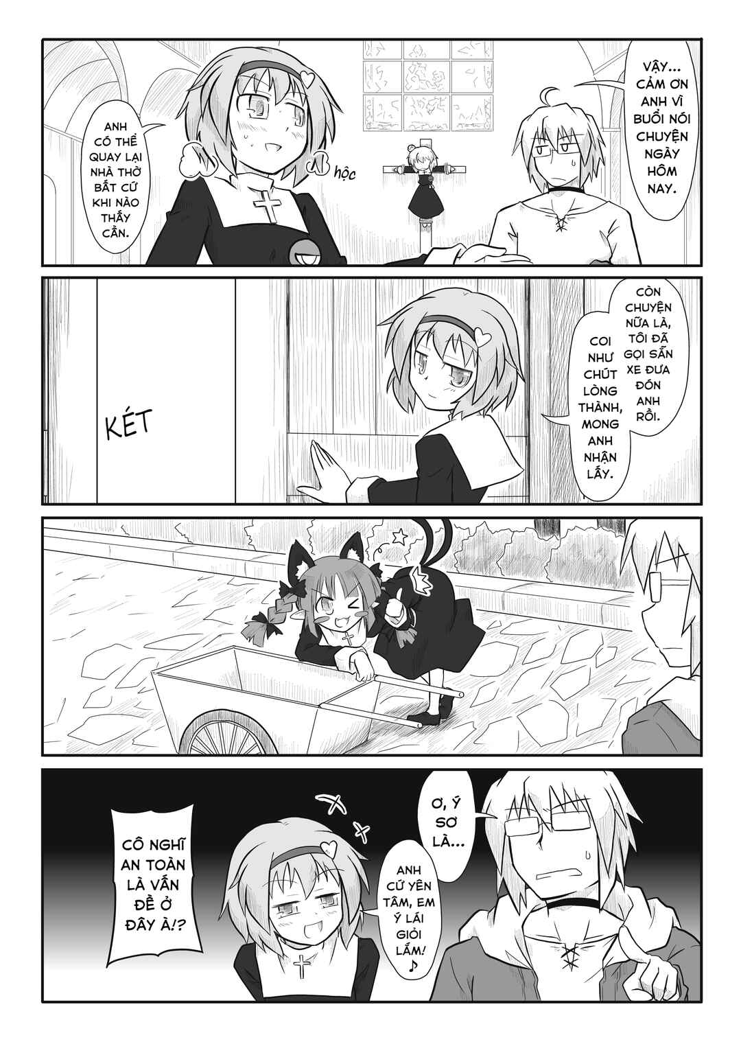 Chapter 7 - Page 7