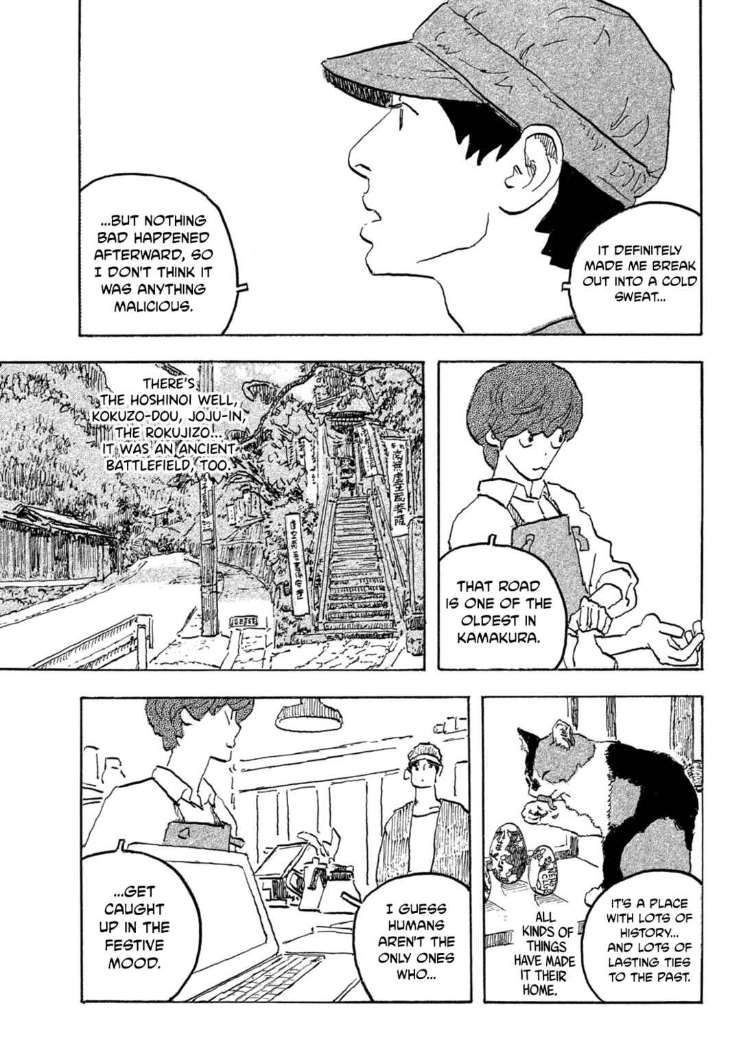 Chapter 33 - Page 10