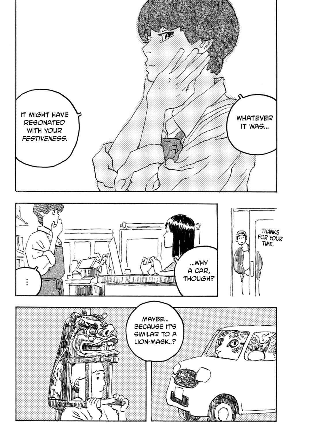Chapter 33 - Page 11