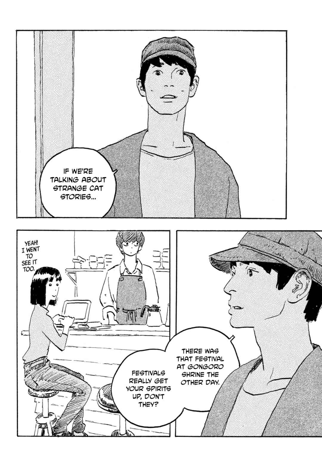 Chapter 33 - Page 2