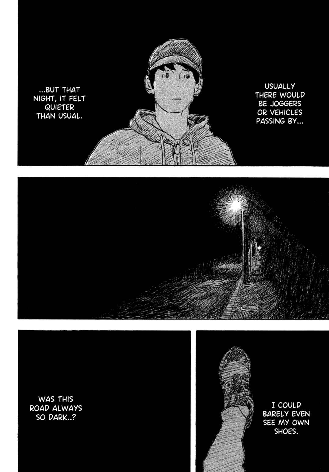 Chapter 33 - Page 6