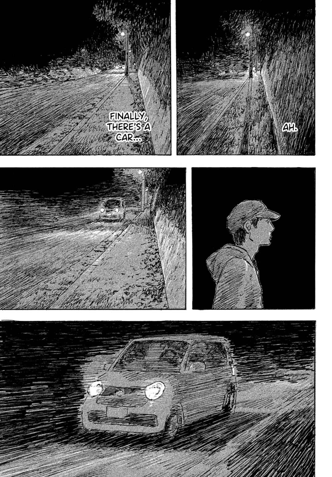Chapter 33 - Page 7